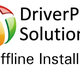 Illustration for article titled DriverPack Solution, An Greatest Toll of Computer Driver Concern